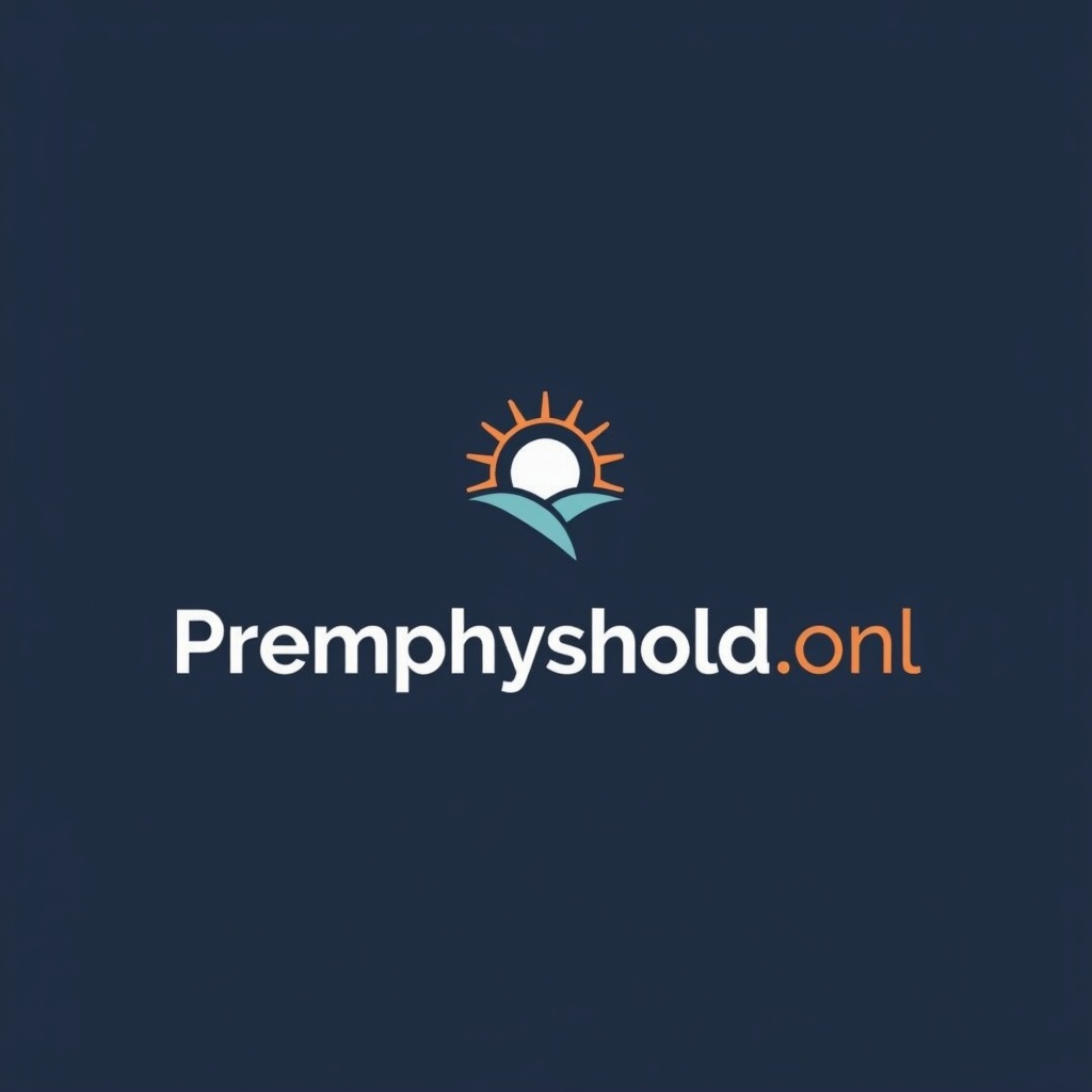 Premphyshold
